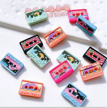 Item image 3