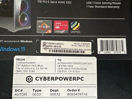 Item image 9