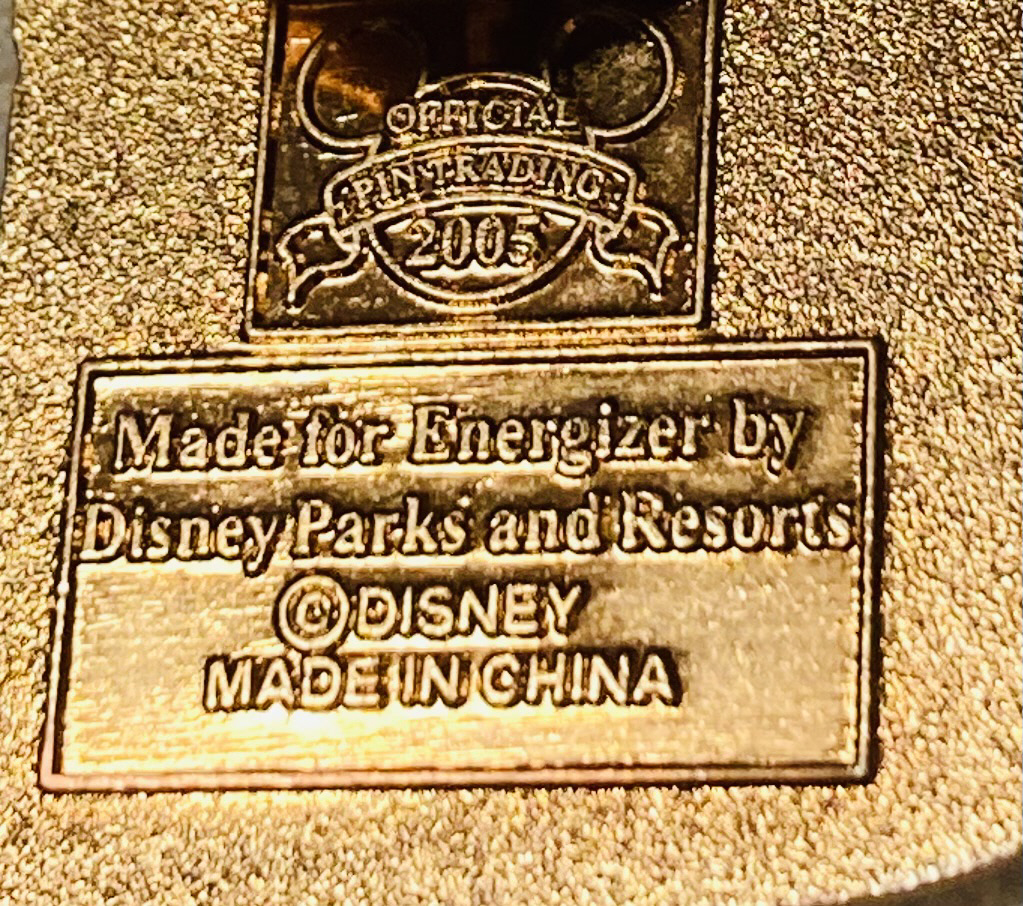 Item image 3
