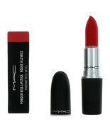 MAC Powder Kiss Lipstick by MAC, 0.1 oz Lipstick - 315 Lasting Passion - $931.81 MXN