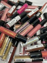 (2) Revlon Super Lustrous The Gloss Lip stick YOU CHOOSE BuyMoreSave&amp;Com... - $2.19+
