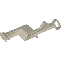 Oem Dishwasher Dispenser Lever For Ge GSD940L-01 GSD3200G00BB GSD900L-01WA New - £14.93 GBP