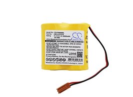 Item image 10