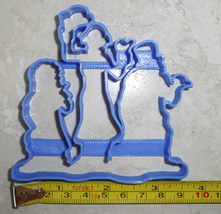 Item image 9
