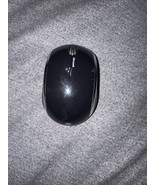 Microsoft Wireless Mouse 5000 MDL 1383 Laser 5-Button - $454.14 MXN