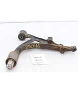 Passenger Lower Control Arm Front 163 Type Fits 00-05 MERCEDES ML-CLASS ... - $169.99