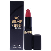 Lipstick - 12 by Make-Up Studio for Women - 0.13 oz Lipstick - $11.83