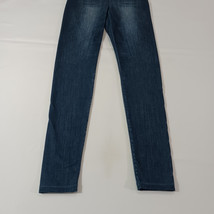 The North Face Flashdry Women's Blue Stretch Pull-On Pants Size XS (22×28) image 7