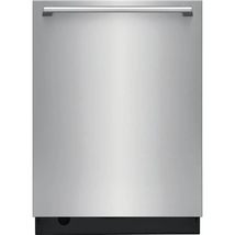 Electrolux EDSH4944AS / EDSH4944AS / EDSH4944AS 24 Inch Built-in Dishwasher - £614.26 GBP