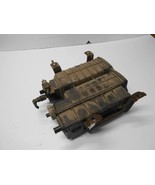 2008-2012 Honda Accord Charcoal Fuel Vapor Canister Tank California Emissions - $124.99