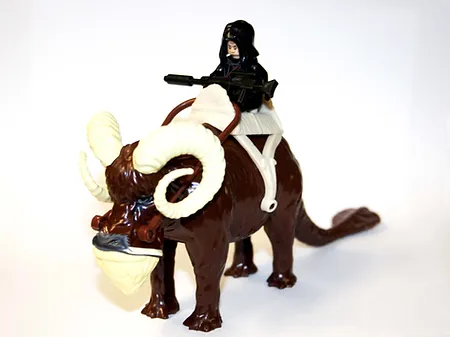Item image 1