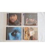 Lot 6 Discs Garth Brooks: The Ultimate Hits - Sevens - Fresh Horses- Dou... - $18.18 CAD