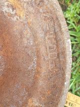 Item image 15