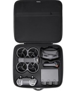 Carrying Case for DJI Avata 2 Fly More Combo And Goggles AT2-B779 NEW De... - $1,309.31 MXN