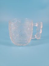 1993 McDonald&#39;s Flintstones Rocky Road Mug RocDonalds - $4.95
