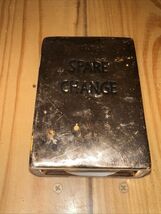 Bank “Spare Change” Still Bank Ceramic - $7.92