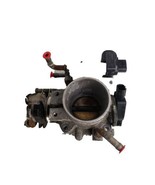 Throttle Body Throttle Valve Assembly 1.3L MX Hybrid Fits 03-05 CIVIC 63... - £49.82 GBP