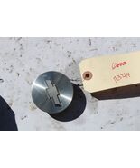 2010-2012  CHEVROLET CAMARO SS WHEEL CENTER CAP R3244 - €38,35 EUR