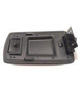 2012 IMPALA Arm Rest Inspected, Warrantied - Fast and Friendly Service - £31.64 GBP