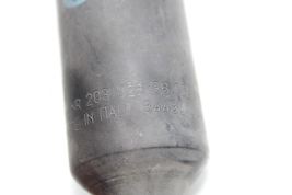 C230 02-07 203 TYPE SEDAN REAR Shock Absorber 70537 image 8