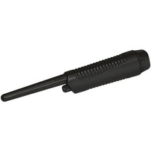 Bounty Hunter PINPOINTER Pinpointer - $76.93