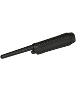 Bounty Hunter PINPOINTER Pinpointer - $76.93