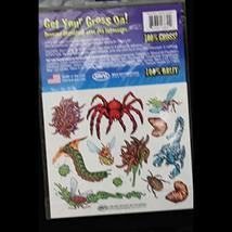 Item image 15