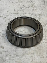 Timken 3992 Tapered Roller Bearing  - $395.74 MXN