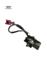 MERCEDES R231 R172 SLK/SL-CLASS GLOVE BOX ALARM SECURITY SENSOR LIMIT SW... - $14.84