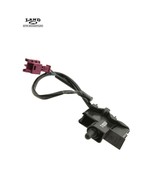MERCEDES R231 R172 SLK/SL-CLASS GLOVE BOX ALARM SECURITY SENSOR LIMIT SW... - $14.84