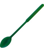 Seidel&#39;s, vintage swizzle stick stirrer spoon - £9.54 GBP