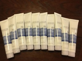 Lot of 10 Avon Moisture Therapy Intensive Healing &amp; Repair Hand Cream Ex... - $66.99