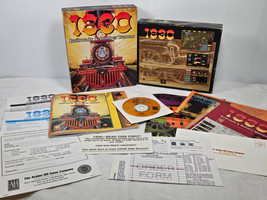 Item image 1
