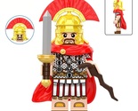 An legion officer minifigures weapon and accessories lego compatible   copy   copy thumb155 crop