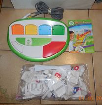 Item image 7