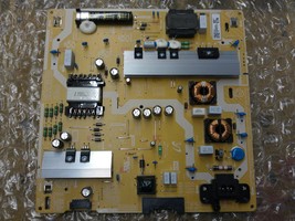 * BN44-00932S Power Supply Board From Samsung UN65RU7100FXZA BA02 LCD TV - $29.95