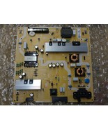 * BN44-00932S Power Supply Board From Samsung UN65RU7100FXZA BA02 LCD TV - £23.50 GBP