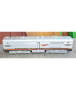 American Flyer S Gauge #364 Santa Fe Diesel B-Unit - $59.99