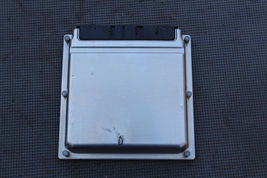 2001-2006 w215 MERCEDES CL500 ENGINE CONTROL MODULE ECU ECM V447 image 4
