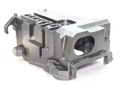 04-08 MAZDA RX8 MANUAL TRANSMISSION Computer Lower Housing F322 image 6