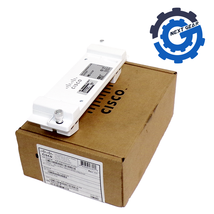 New Cisco Expansion Module Wireless Networking 802.11ac AIR-RM3000AC-A-K9 - $32.68