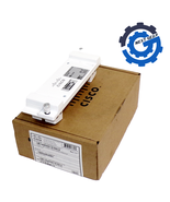 New Cisco Expansion Module Wireless Networking 802.11ac AIR-RM3000AC-A-K9 - £25.59 GBP