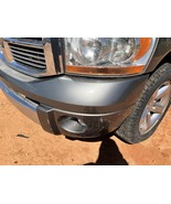 Rear Leaf Spring Quad Cab 4 Door 6&#39; 3&quot; Box Fits 02-08 DODGE 1500 PICKUP - $187.89