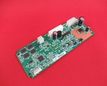 2303091  WP2303091  Refrigerator Control Board  Whirlpool - $45.12