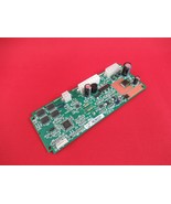 2303091  WP2303091  Refrigerator Control Board  Whirlpool - $61.28 CAD