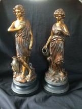 UC Rudolf Uffrecht antike skulpture - Antiques Sculptures - Античные скульптуры - £491.47 GBP