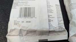 Item image 15