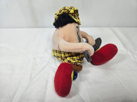 Item image 3