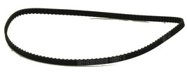 Sewing Machine Drive Belt X58762051 - $14.99