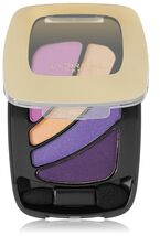 L'Oréal Paris Colour Riche Eyeshadow Hollywood Icon, 526 Hollywood Icon,... - $6.36